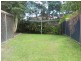 1 Axholme Street, Brighton QLD 4017