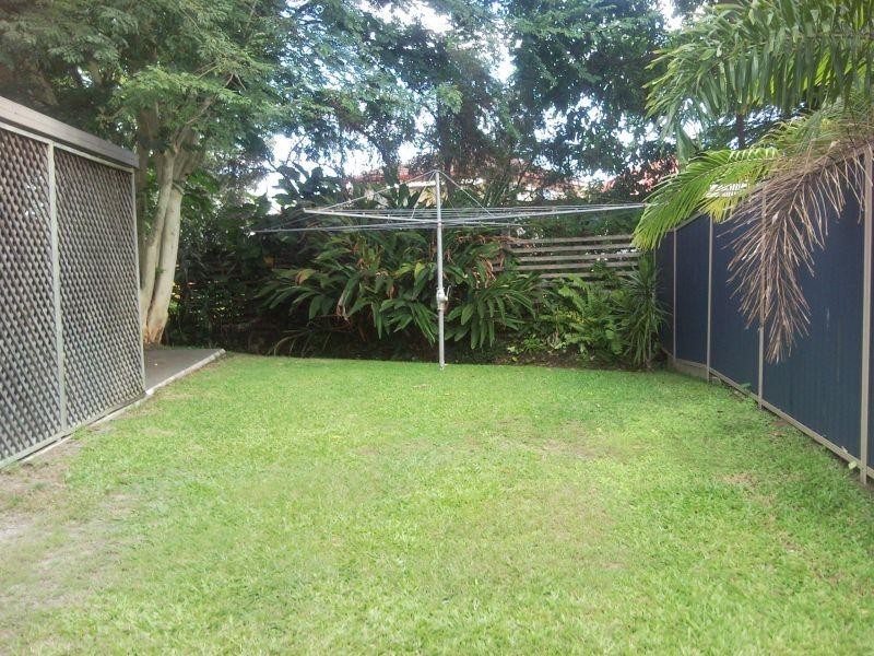 1 Axholme Street, Brighton QLD 4017