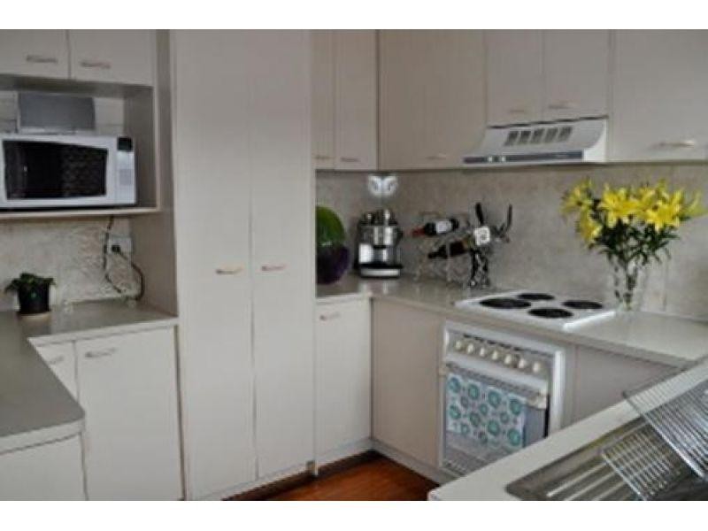 1 Axholme Street, Brighton QLD 4017