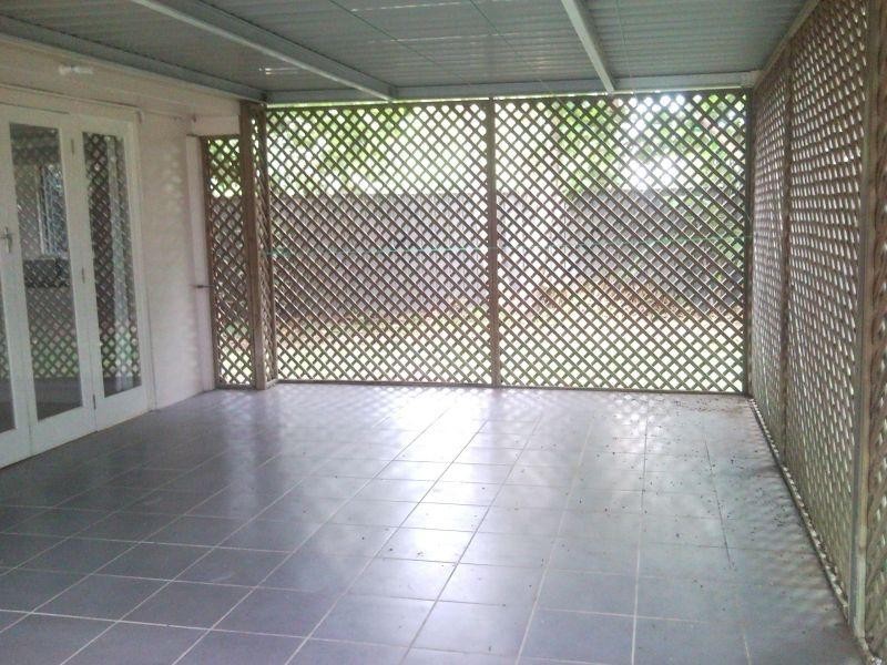 1 Axholme Street, Brighton QLD 4017