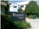 Unit 8 573 Main Road Cnr Main Rd and Duncan Street, Wellington Point QLD 4160