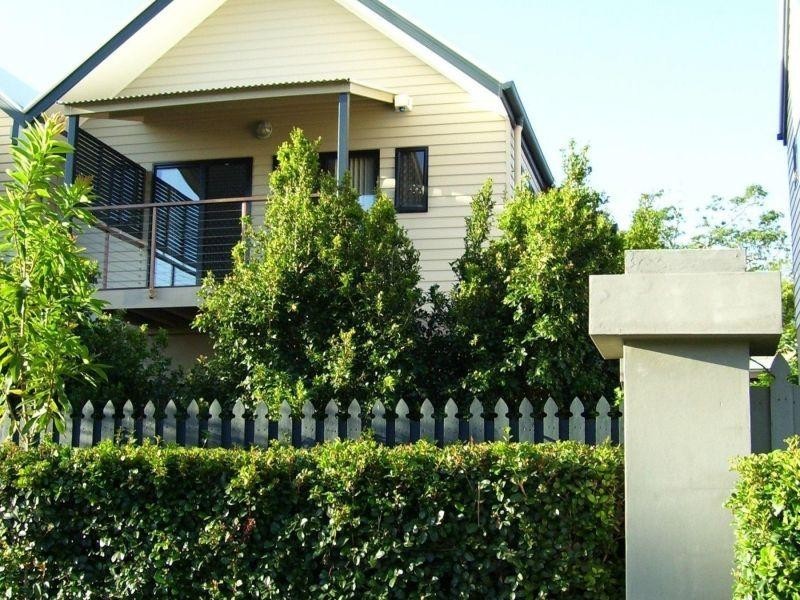 Unit 8 573 Main Road Cnr Main Rd and Duncan Street, Wellington Point QLD 4160