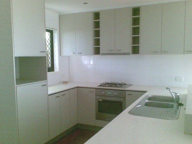 Unit 8 573 Main Road Cnr Main Rd and Duncan Street, Wellington Point QLD 4160