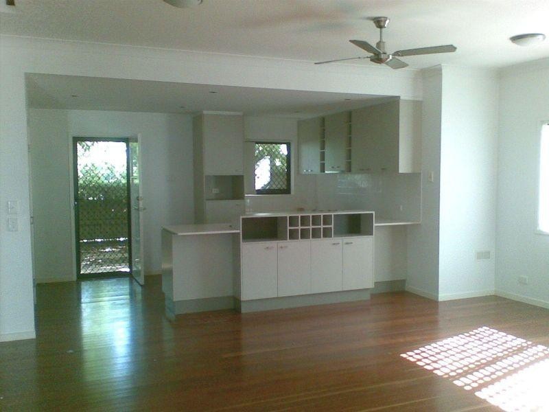 Unit 8 573 Main Road Cnr Main Rd and Duncan Street, Wellington Point QLD 4160