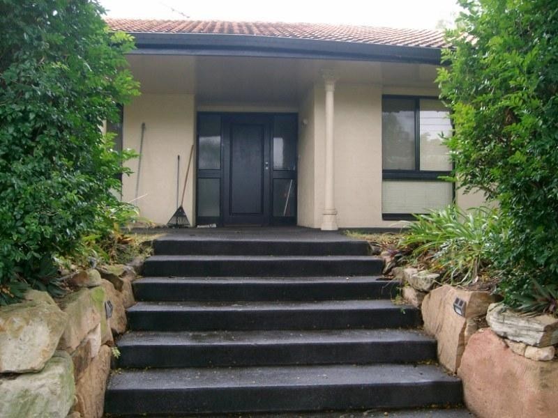 18 Pankina Street, Sunnybank QLD 4109