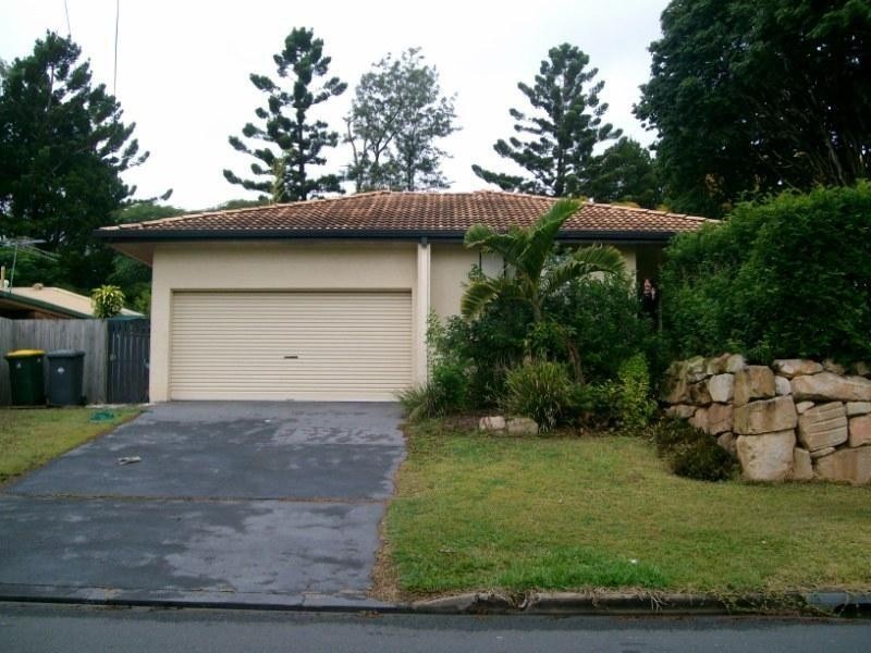 18 Pankina Street, Sunnybank QLD 4109