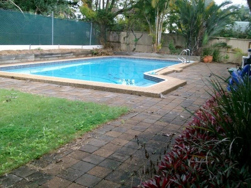 18 Pankina Street, Sunnybank QLD 4109