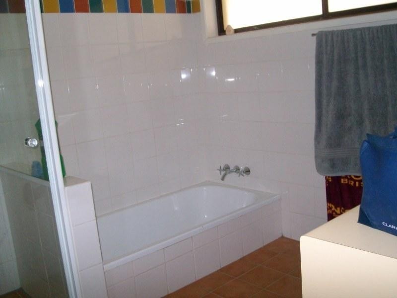 18 Pankina Street, Sunnybank QLD 4109