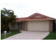 38 Jasper Street, Wellington Point QLD 4160