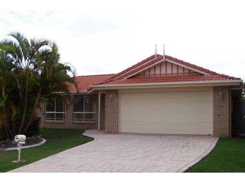 38 Jasper Street, Wellington Point QLD 4160