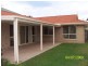 38 Jasper Street, Wellington Point QLD 4160