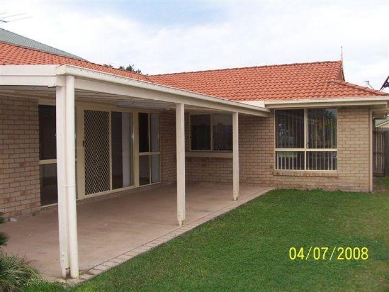 38 Jasper Street, Wellington Point QLD 4160