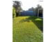38 Jasper Street, Wellington Point QLD 4160