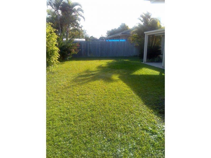 38 Jasper Street, Wellington Point QLD 4160