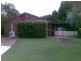 37 McWilliam St, Redland Bay QLD 4165