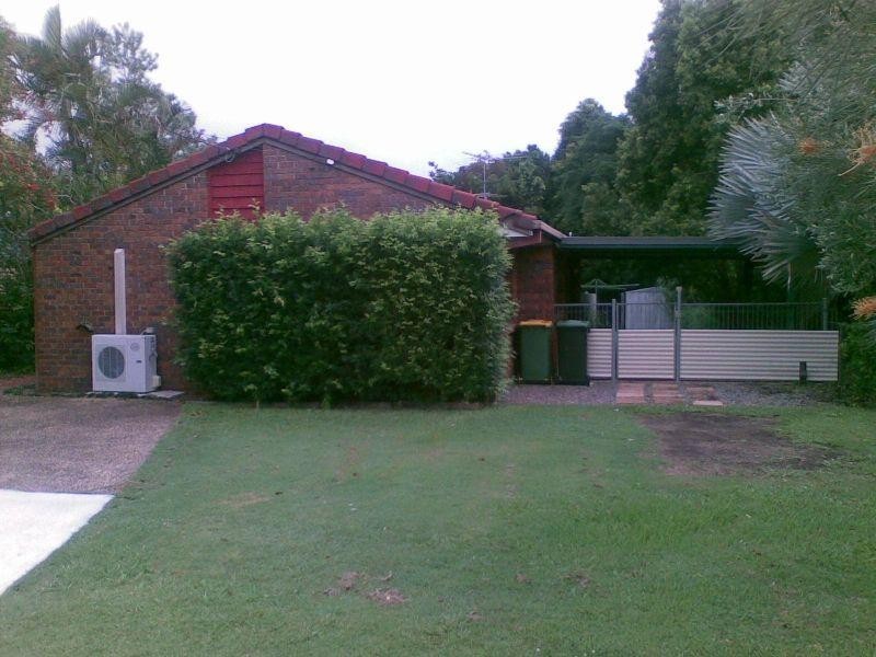 37 McWilliam St, Redland Bay QLD 4165