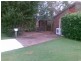 37 McWilliam St, Redland Bay QLD 4165