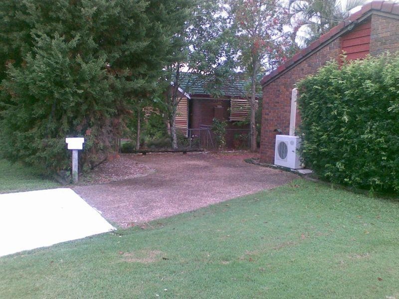37 McWilliam St, Redland Bay QLD 4165