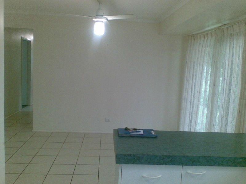 37 McWilliam St, Redland Bay QLD 4165