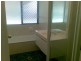 37 McWilliam St, Redland Bay QLD 4165