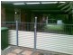 37 McWilliam St, Redland Bay QLD 4165