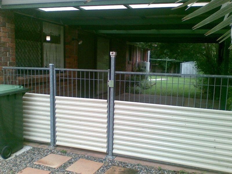 37 McWilliam St, Redland Bay QLD 4165