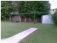 37 McWilliam St, Redland Bay QLD 4165
