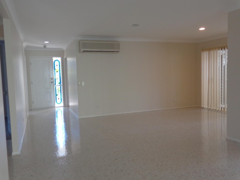 41 Matthews Way, Wakerley QLD 4154