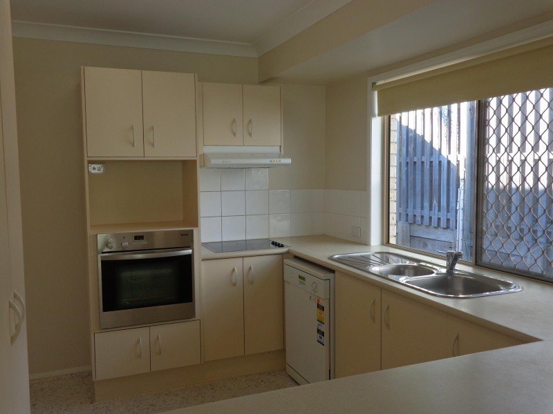 41 Matthews Way, Wakerley QLD 4154