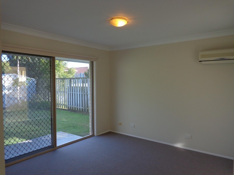 41 Matthews Way, Wakerley QLD 4154