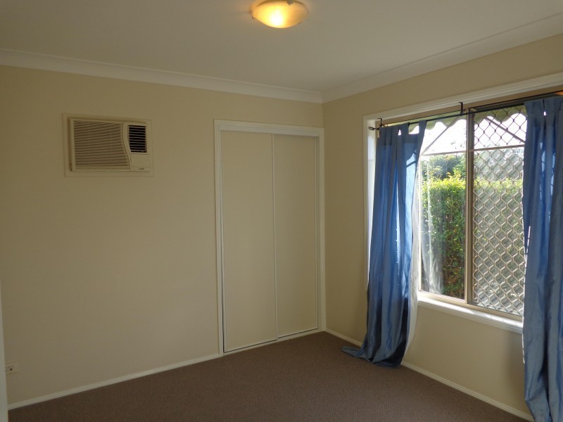 41 Matthews Way, Wakerley QLD 4154