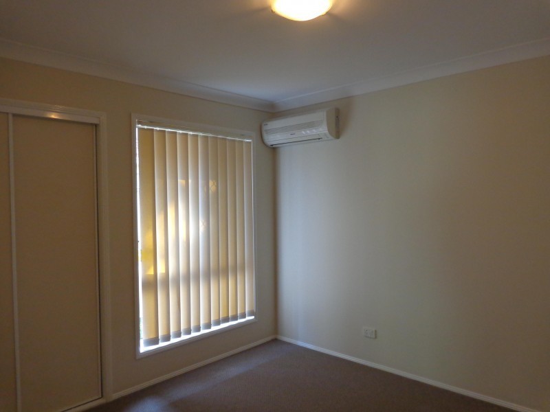 41 Matthews Way, Wakerley QLD 4154