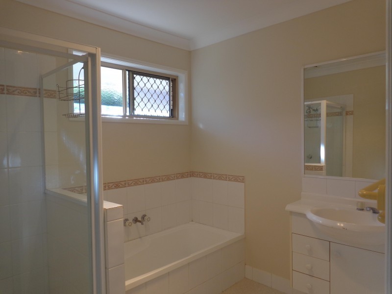 41 Matthews Way, Wakerley QLD 4154