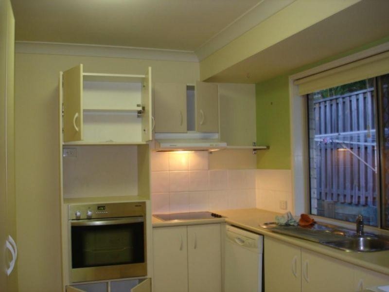 41 Matthews Way, Wakerley QLD 4154