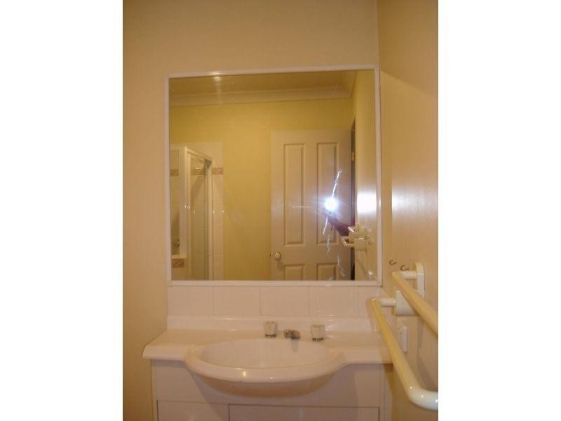 41 Matthews Way, Wakerley QLD 4154