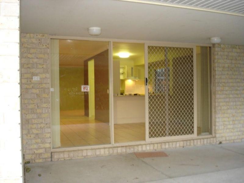 41 Matthews Way, Wakerley QLD 4154