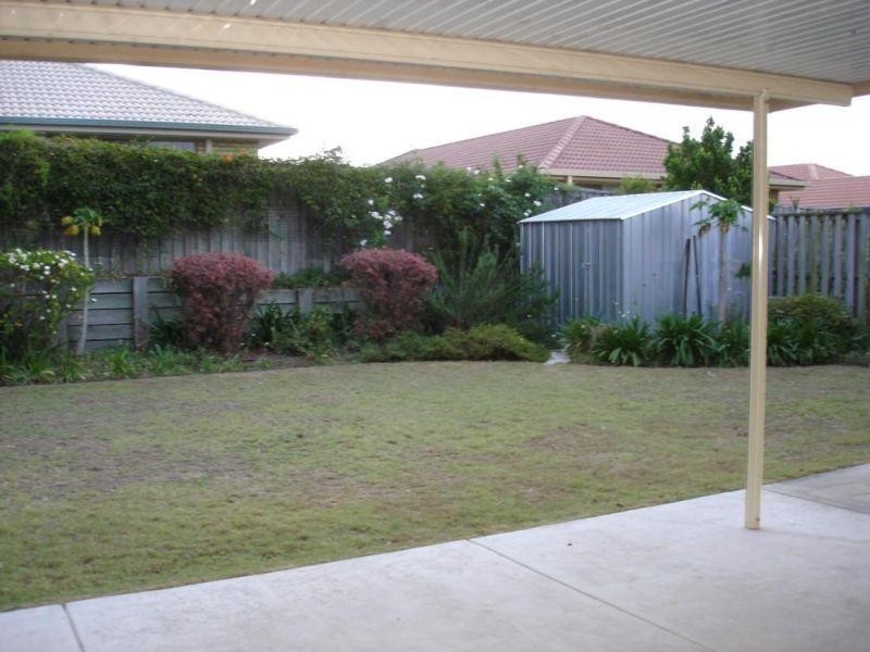 41 Matthews Way, Wakerley QLD 4154