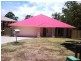 20 Ludmilla Place, Alexandra Hills QLD 4161