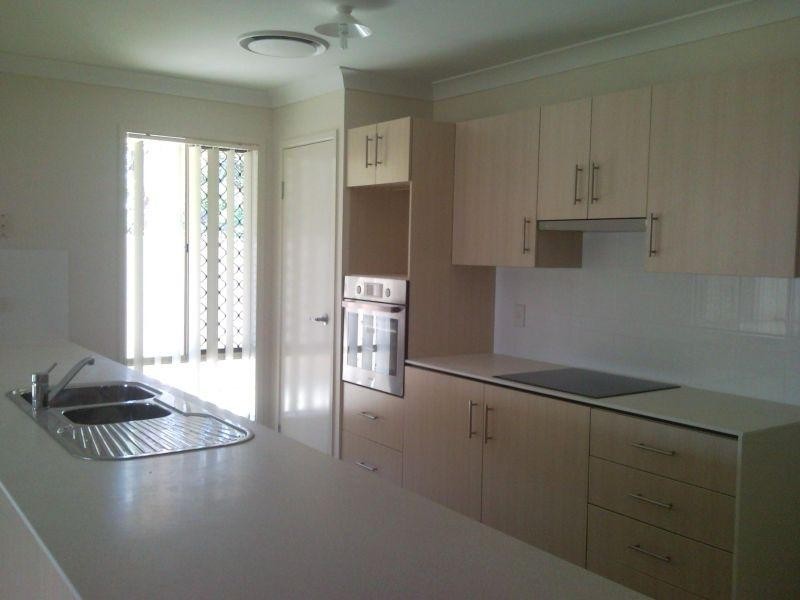 20 Ludmilla Place, Alexandra Hills QLD 4161