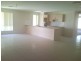 20 Ludmilla Place, Alexandra Hills QLD 4161