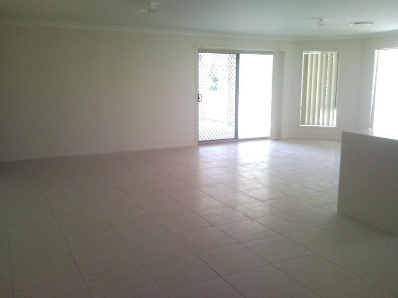 20 Ludmilla Place, Alexandra Hills QLD 4161