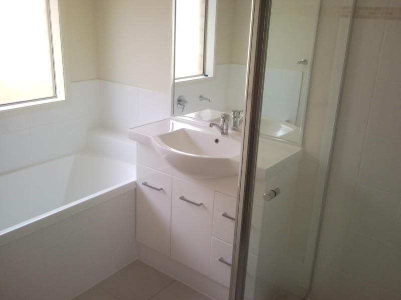 20 Ludmilla Place, Alexandra Hills QLD 4161