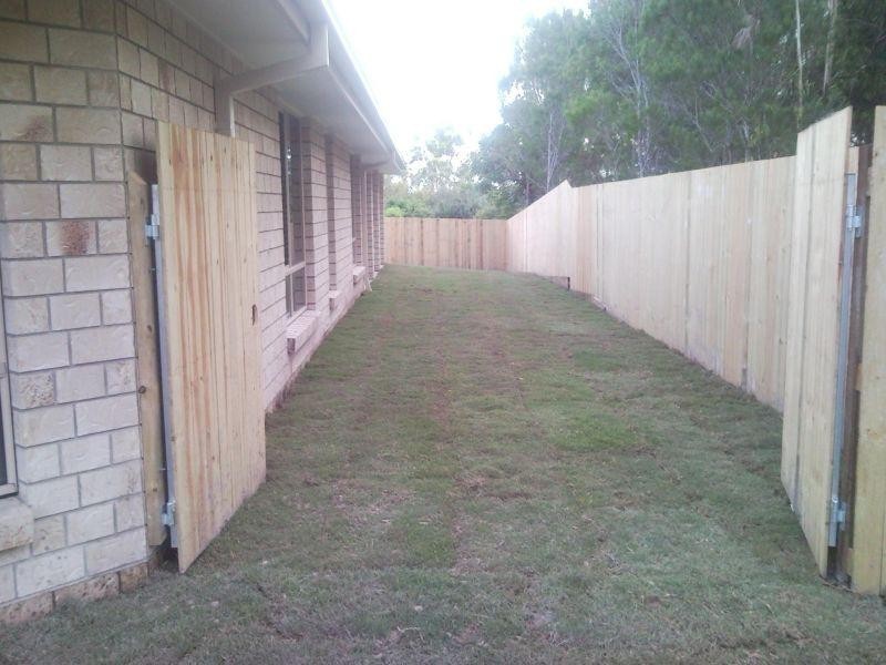 20 Ludmilla Place, Alexandra Hills QLD 4161