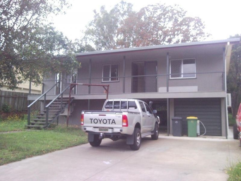 11 King Street, Alexandra Hills QLD 4161