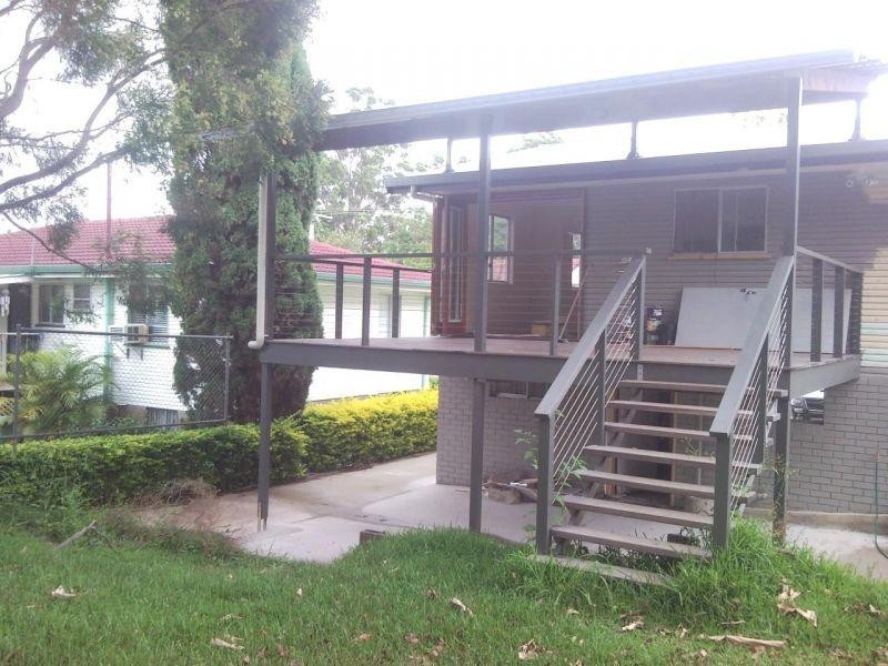 11 King Street, Alexandra Hills QLD 4161