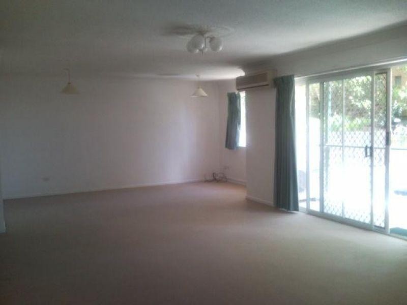 6/34 Pembroke, Coorparoo QLD 4151