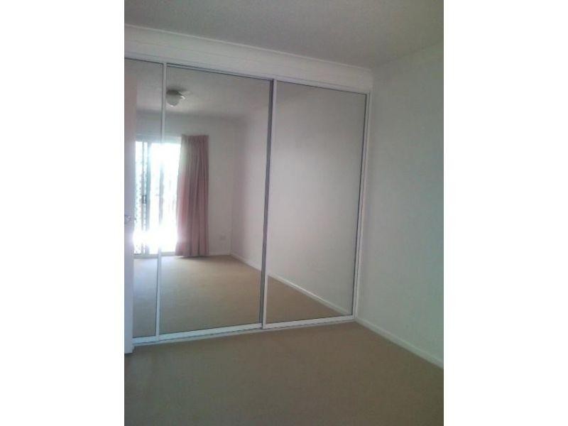 6/34 Pembroke, Coorparoo QLD 4151