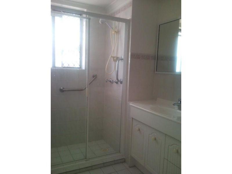 6/34 Pembroke, Coorparoo QLD 4151