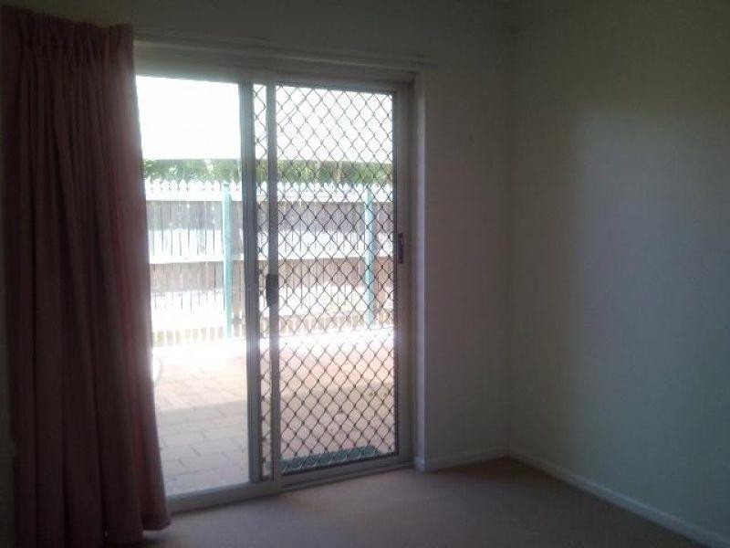 6/34 Pembroke, Coorparoo QLD 4151