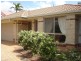 9/38 Beneke, Chermside QLD 4032
